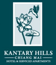 Kantary Hills Hotel Chiang Mai